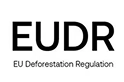 EUDR