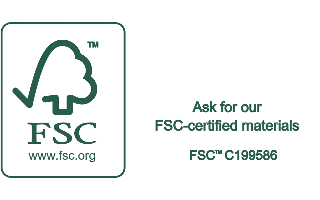 FSC
