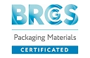 BRCGS